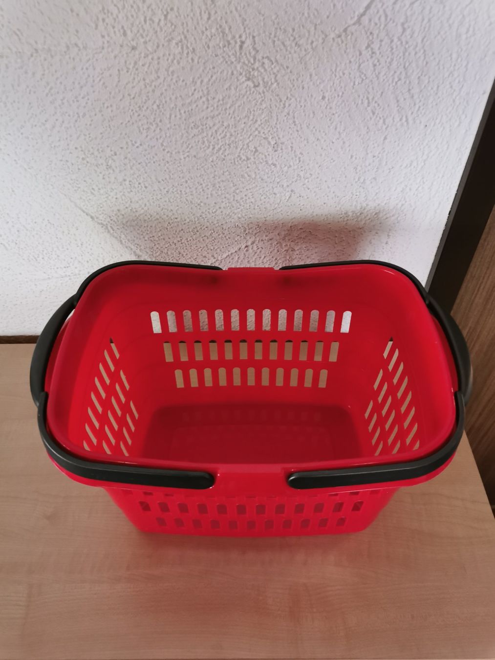 Altro per la casa: Einkaufskorb / Einkaufskörbchen – Usato da Glattfelden venduto da sut_q8d2 1