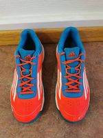 Adidas Sportschuhe Gr 38 VHB Preis