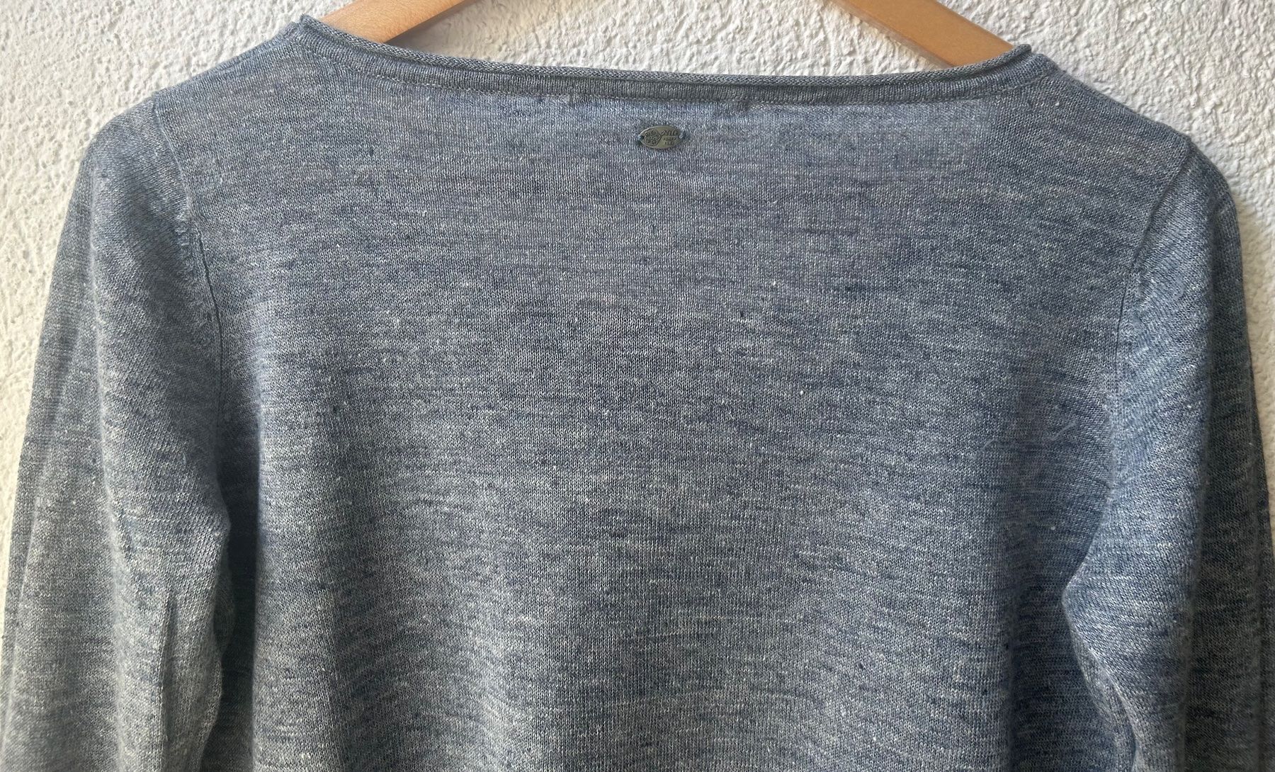 Nile Chemisiers: NILE Bluse – D'occasion à STUDEN BE par SMIROS 4