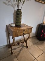 Nähkästli Biedermeier