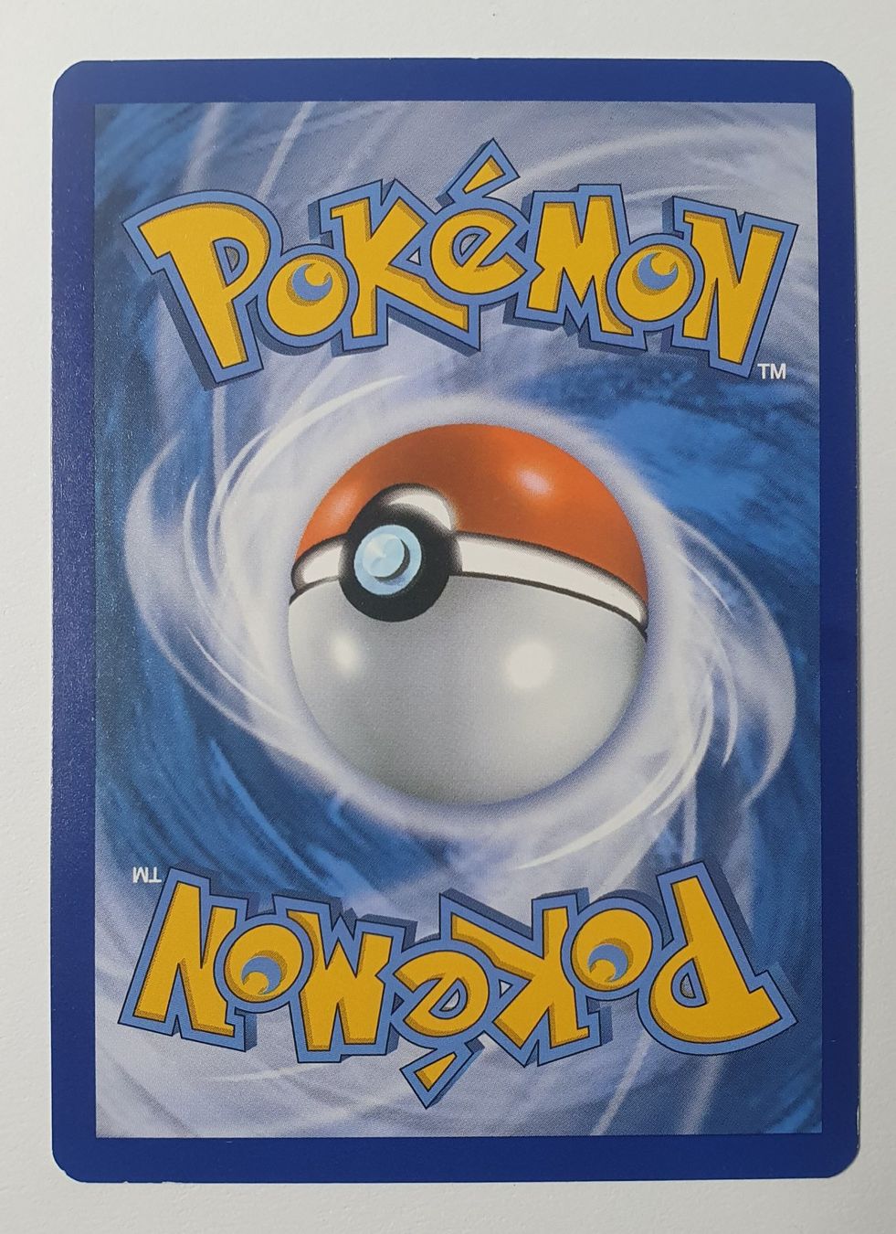 Pokémon Cartes à collectionner: Pikachu - BREAKthrough 48/162 (EN) – Neuf (Voir description) à Gross par ArcanaGameshop 1