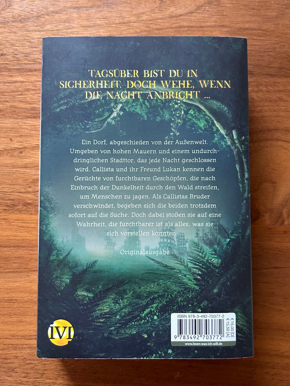 Bücher: Phönix (Taschenbuch) – Gebraucht aus Dietlikon von Mankai 1