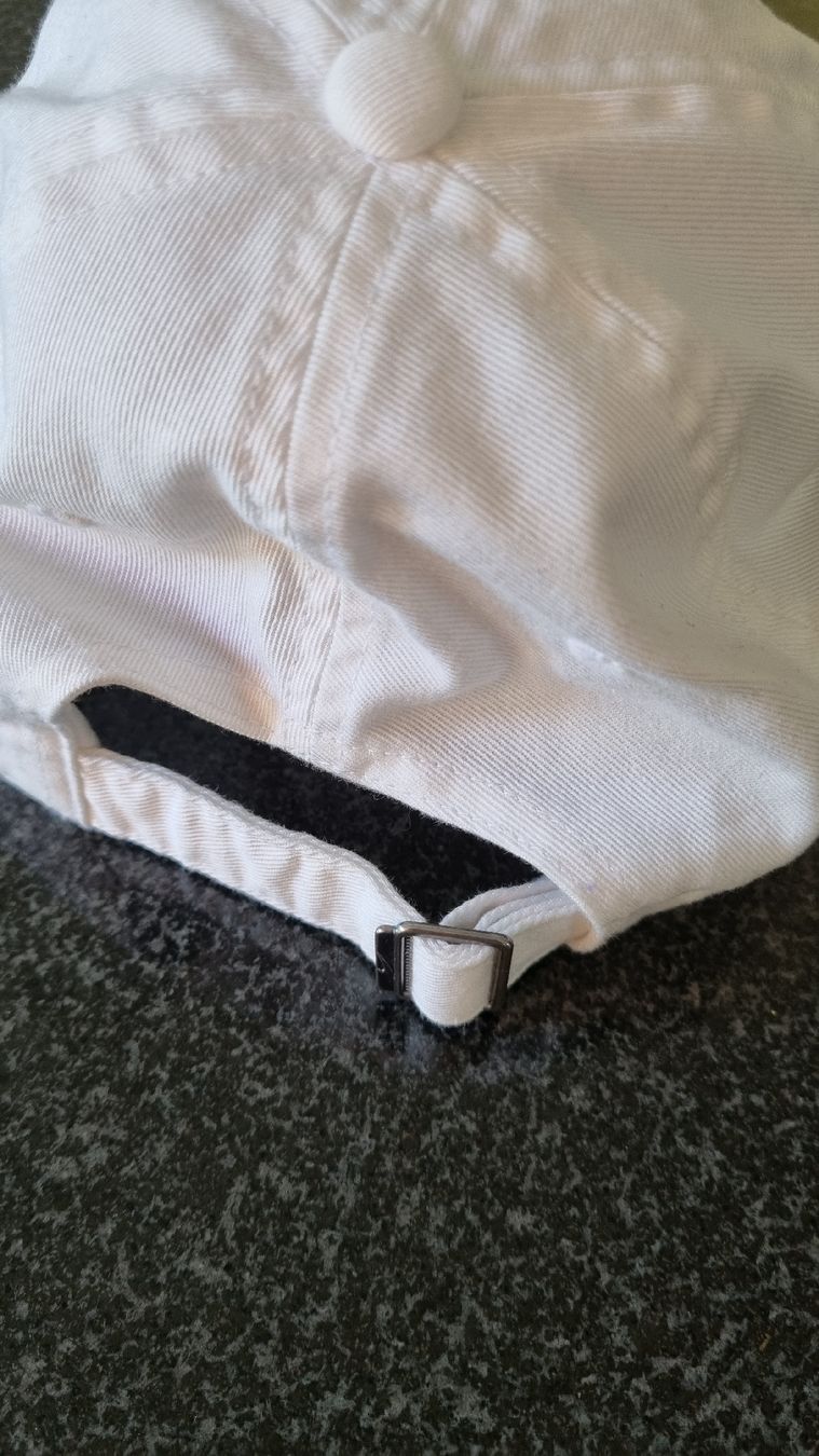 Nike Copricapi, berretti & cappellini: neue Nike Cap – Nuovo (secondo la descrizione) da Oberglatt ZH venduto da Mueller4000 1