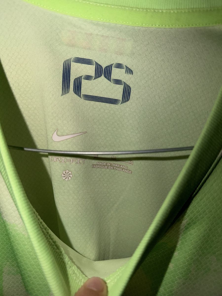 FC Barcelona Canottiere & Pantaloni: Fc Barcelona Trikot, XL – Usato da Gutenswil venduto da jus_nr7h 2
