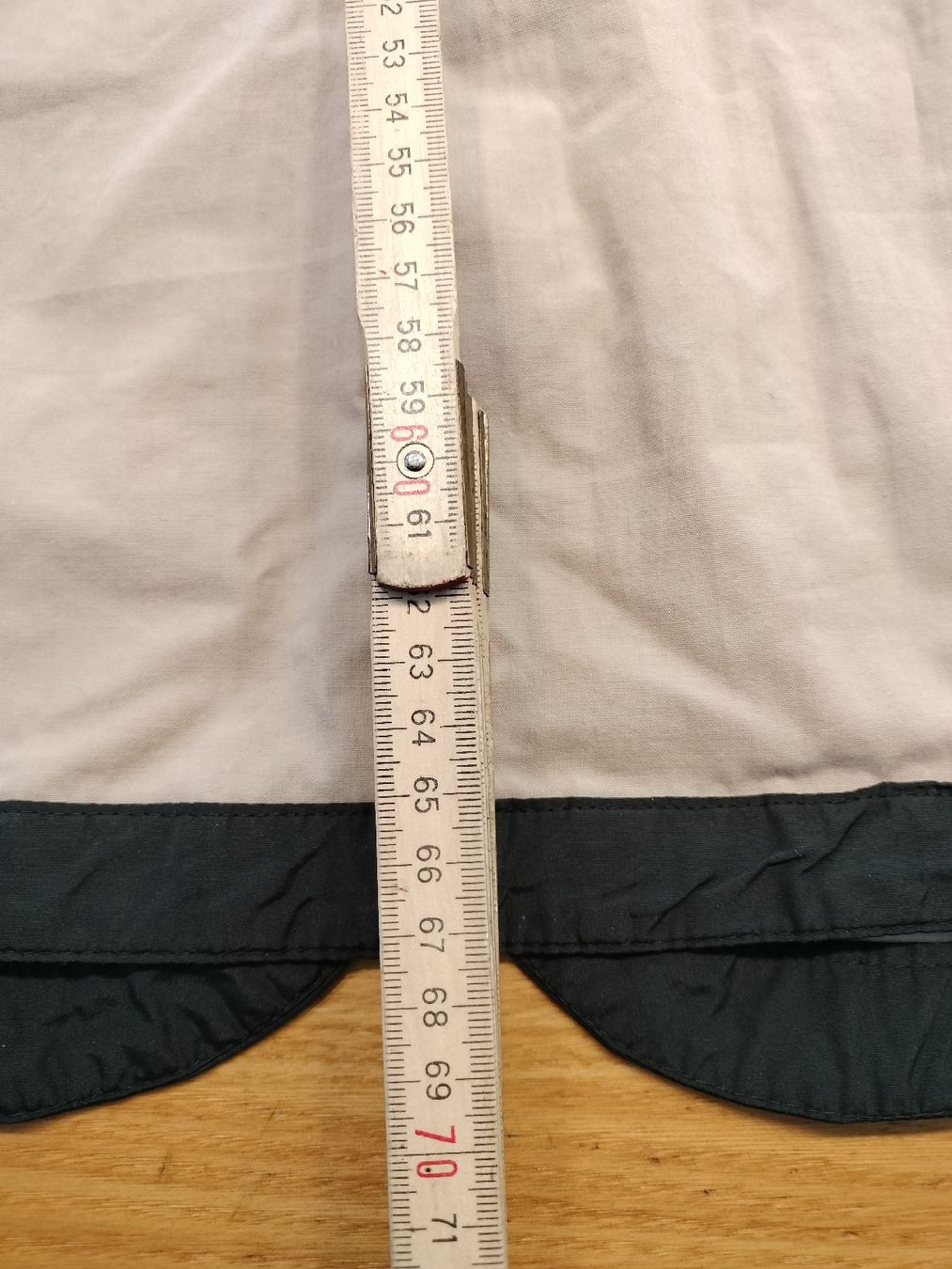 Jacken: Alessa W Blazer Elegant Festlich gr 40 – Neu (gemäss Beschreibung) aus Gordevio von LadyTicino 8
