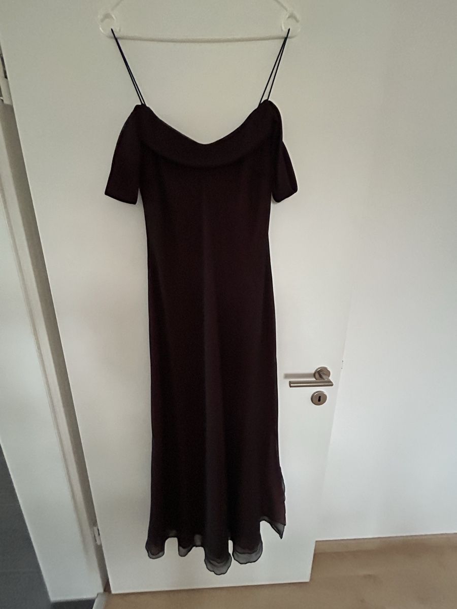 Robes: Abendkleid – Neuf (Voir description) à Oberlunkhofen par jamivi