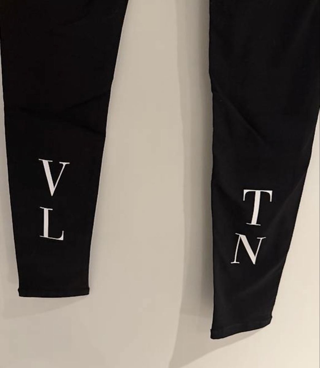 Jeans: Valentino Jeans – Nuovo e nell'imballaggio originale da Tennwil venduto da Zenayda 2