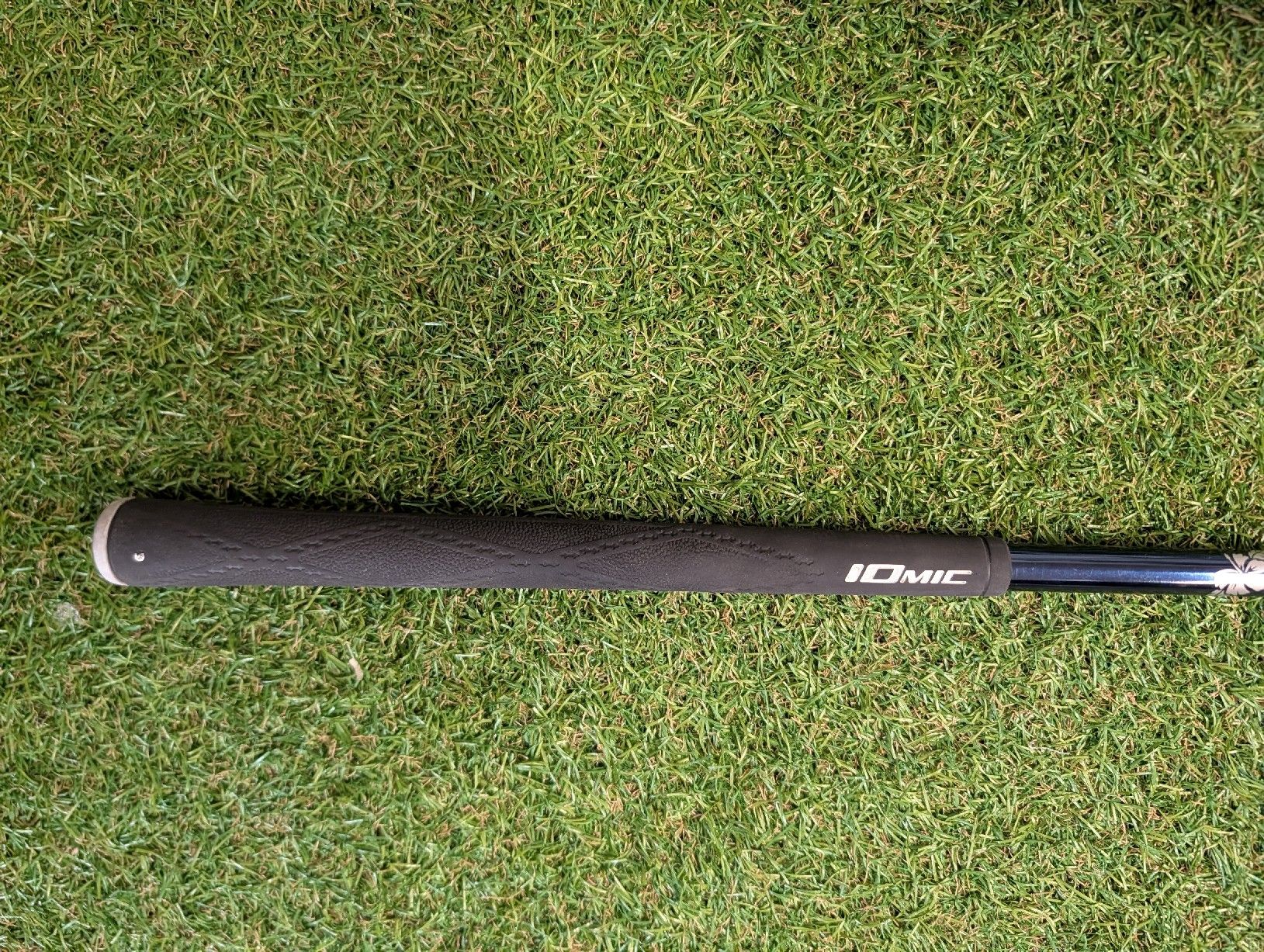 Callaway Clubs & Sets: Callaway GBB Epic Sub Zero Driver 9.0°, Stiff, Headcover – D'occasion à Uerikon par Chreggus_Golfshop 7