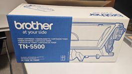 Toner Brother TN-5500