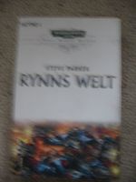 Rynns Welt Steve Parker