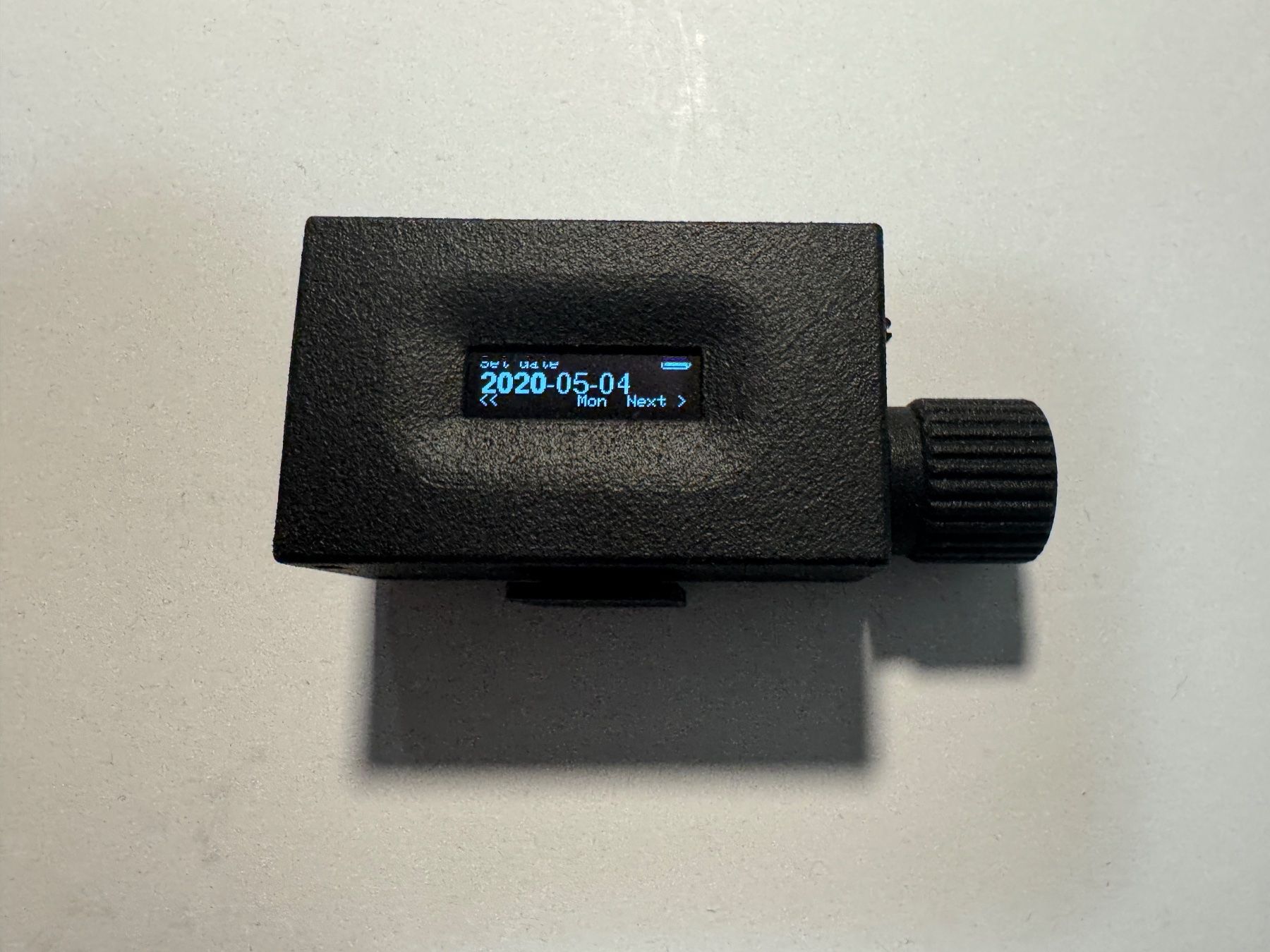 Altri Accessori: LRT Timelapse PRO TIMER 2.5 - Holy grail, Tag zu nacht – Usato da Zürich venduto da taldav68 1