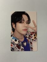 TREASURE Jaehyuk Photocard 2nd Mini Album