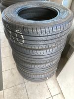 235/65R16 C Sommerpneu Mercedes Benz/ VW Crafter Pirelli
