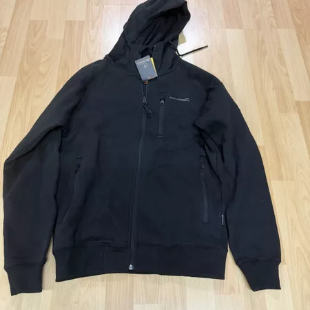 Pentagon Leonidas 2.0 schwarz Gr. M neu mit Etikett