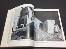 Buch für Steinmetz Marmor Steine Technischer Einsatz