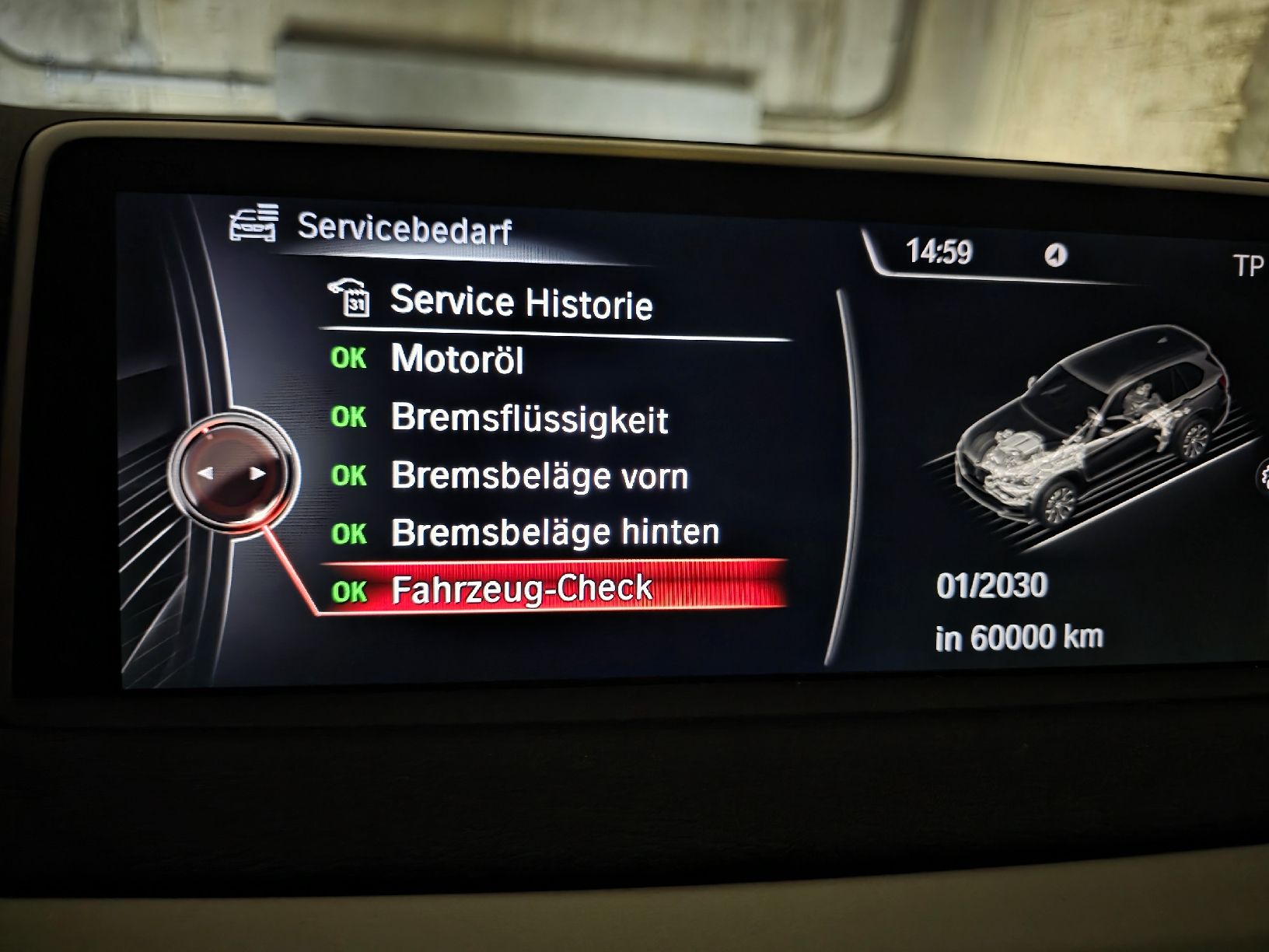 BMW Automobili: BMW X5, Schwarz, Top Zustand, – Usato da Biel/Bienne venduto da hp16 8