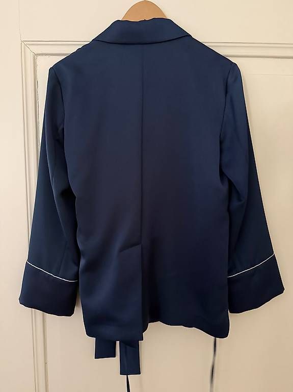 Giacche: Designer blazer MAX&Co – Usato da Luzern venduto da HeleneXX 2