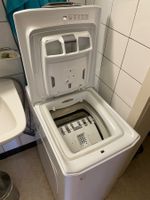 Waschmaschine Hoover H-Wash 300 Lite