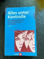 Psychologie:Zwangsstörungen f. Laien und Fachleute ,NP 39.-