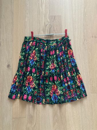Manoush Skirt (limited collection), size 38