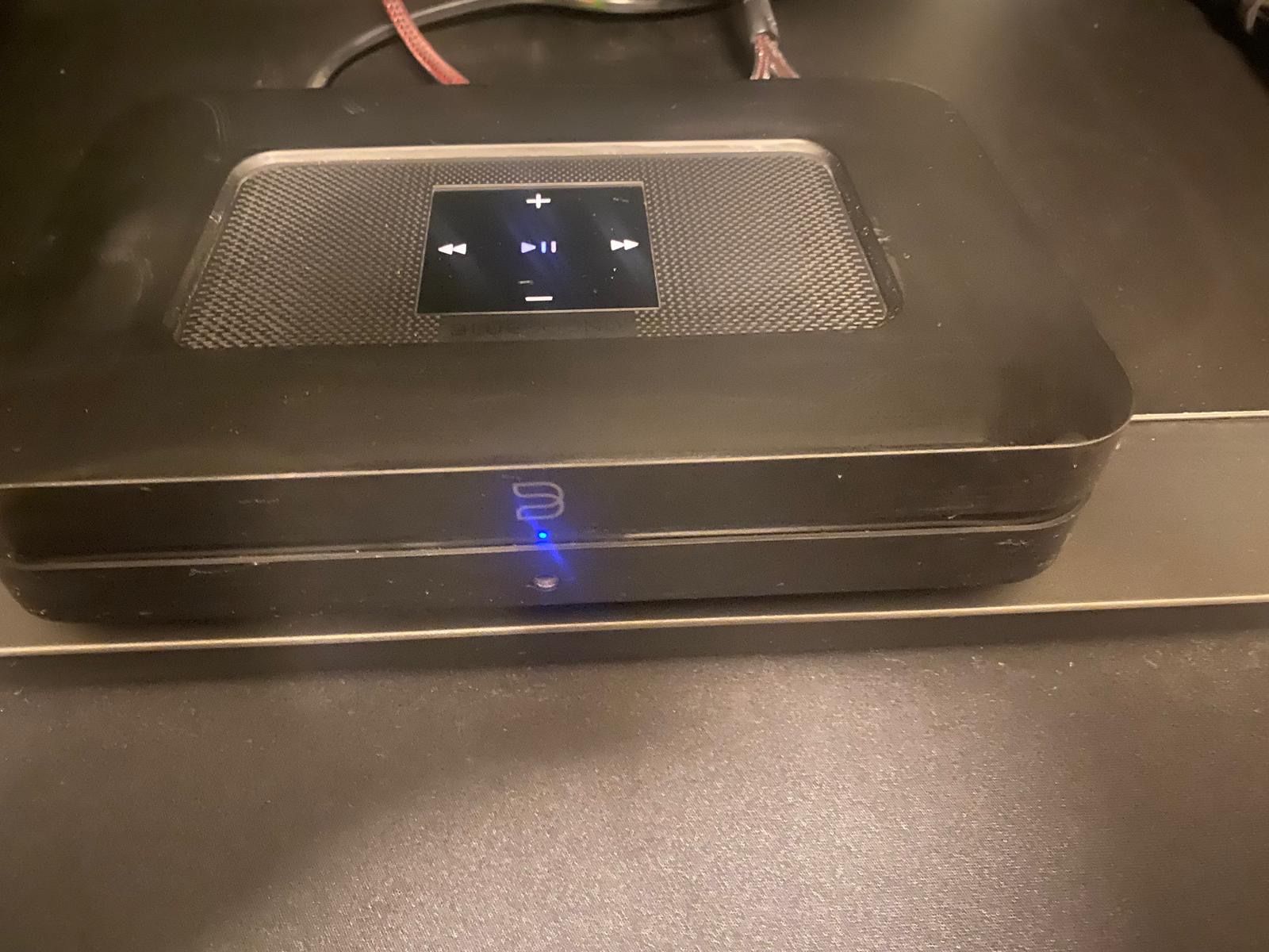 Nad Systèmes audio & multimédias: HiFi Anlage NAD & ROVEN – D'occasion à Baar par Aleksandar82 4