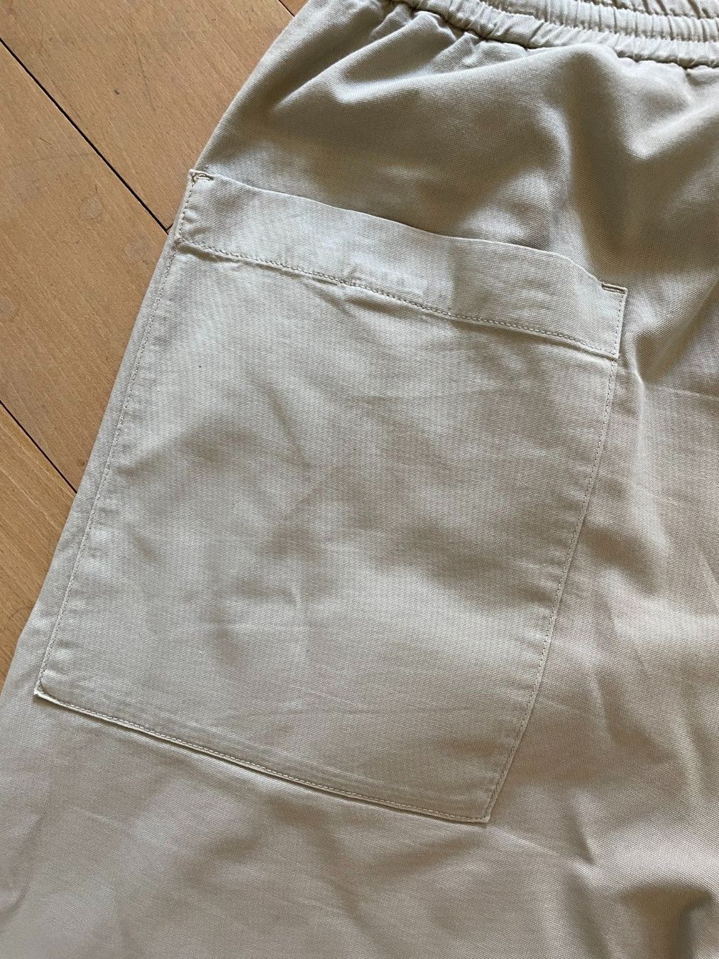 Hosen: Freizeithose / Chino von Barena Venezia – Gebraucht aus Zürich von pba_original 6