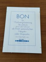 Bilderrahmen Foto - Wechselrahmen (18 x 24 cm) NEU