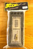 RC car JRP Multi carstand J38020