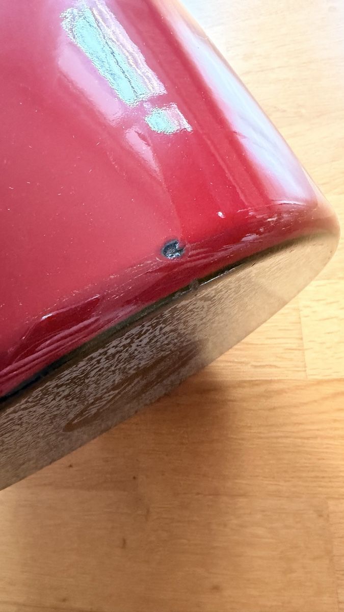 Casseroles: Silit Topf mit Sieb – D'occasion à Uster par GTSpeed 7