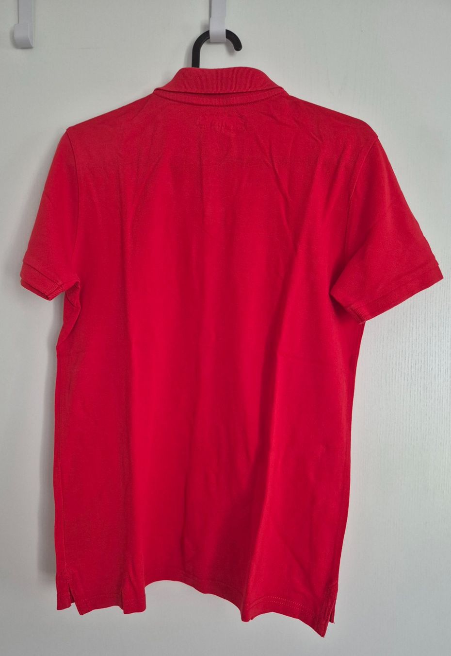 H&M Hemden, T-Shirts & Polos: Poloshirt , Gr. 158-164 – Gebraucht aus Volketswil von Dokinka 2
