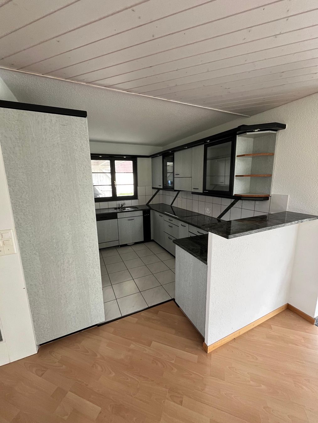 Komplettküchen: Küche zu verkaufen – Gebraucht aus Olten von cel_6jhh 9