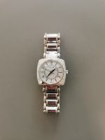 Montre Balmain Acier Inoxydable Swiss Made
