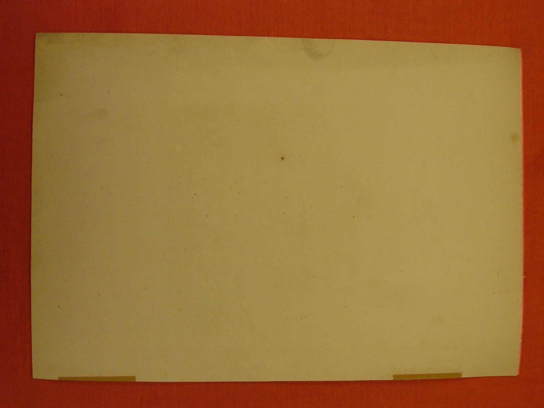Grafica & Litografie: BERN, FISCHER, LITHOGRAPHIE 1817 – Usato da Grüningen venduto da Kartensammler 4
