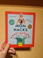 Momhacks Buch Mamiblock