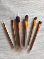 Make-up Pinsel Set, Neu OVP✨