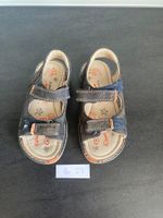 Sandalen Gr,29