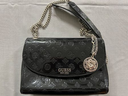 GUESS Handtasche