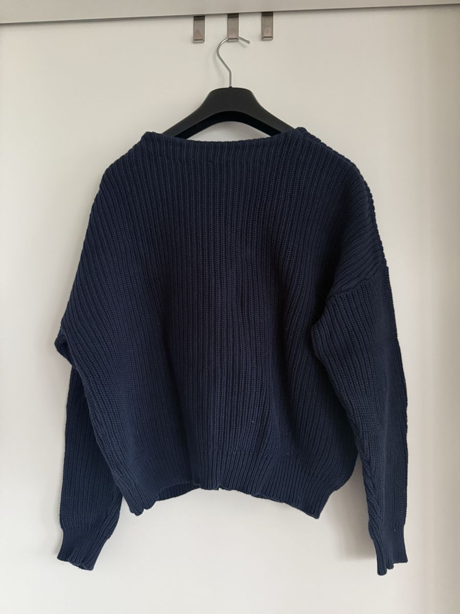 Vestes: Pimkie Strickjacke – D'occasion à St. Gallen par di_146 1