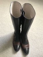 Bottes "L' Autre Chose" Stiefel 37 (env 2000)