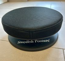 Wackelhocker Swedish Posture Balance Core