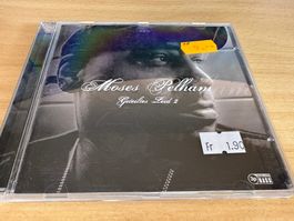 Moses Pelham – Geteiltes Leid 2
