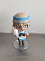 Popmart Amuro Toru F&B Attendant Figur - Detective Conan