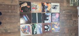 CD Sammlung
