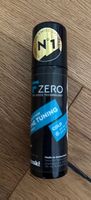 Skiwachs Fzero Wachs fine tuning competition spray cold