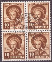 SBK J94 mit Plattenfehler 2.02