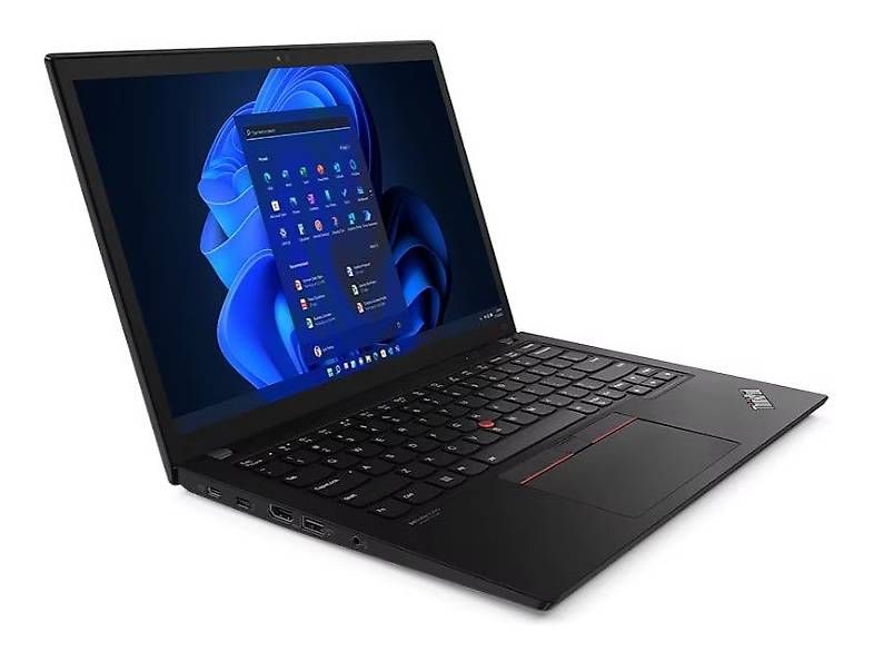 Lenovo x13 G3 i5 1250P 16gb/1TB NEU Garantie Lenovo 2