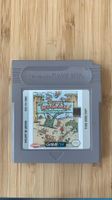 The Humans für Gameboy