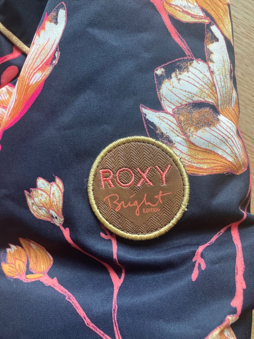Roxy Vestes: Roxy Sky Jacke NEU!!! – Neuf avec emballage d'origine à Zürich par san_qzr2 3