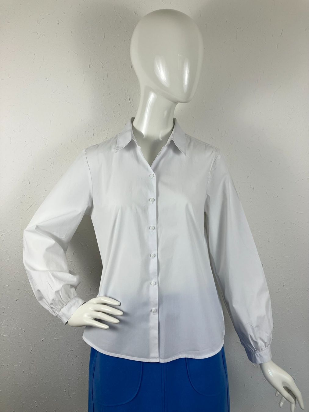 Opus Camicette: OPUS Bluse Gr.S/36 – Usato da Laupen ZH venduto da kar_lfz6