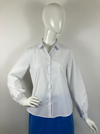 OPUS Bluse Gr.S/36